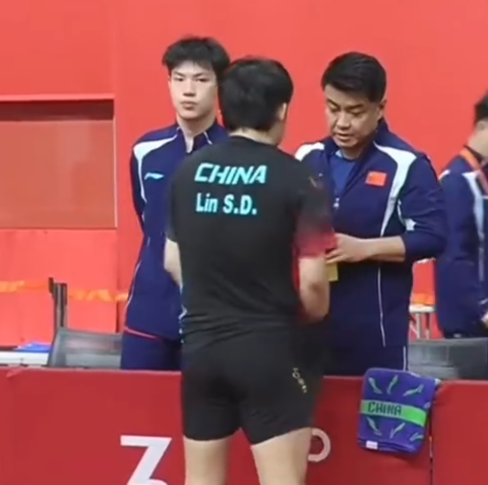 sbobet利记(中国)有限公司官网图片展示