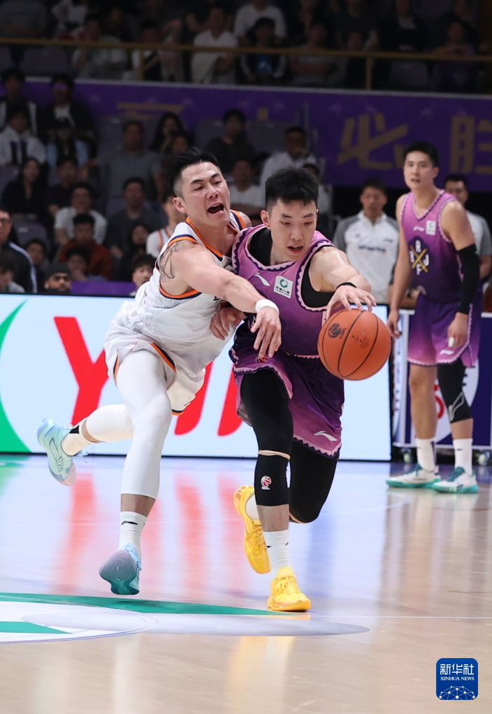 sbobet利记(中国)有限公司官网介绍图片