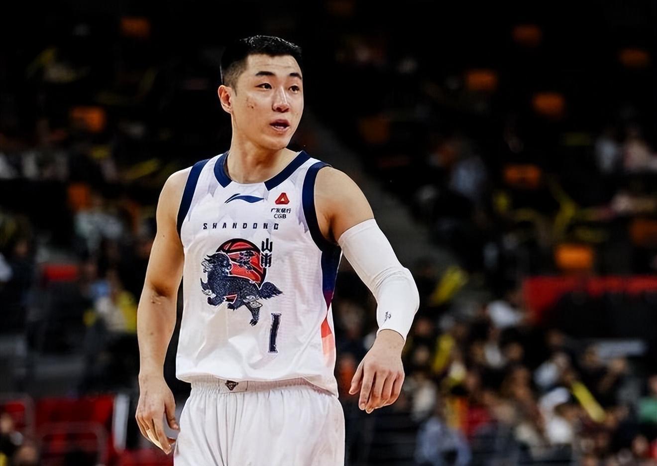 sbobet利记案例展示