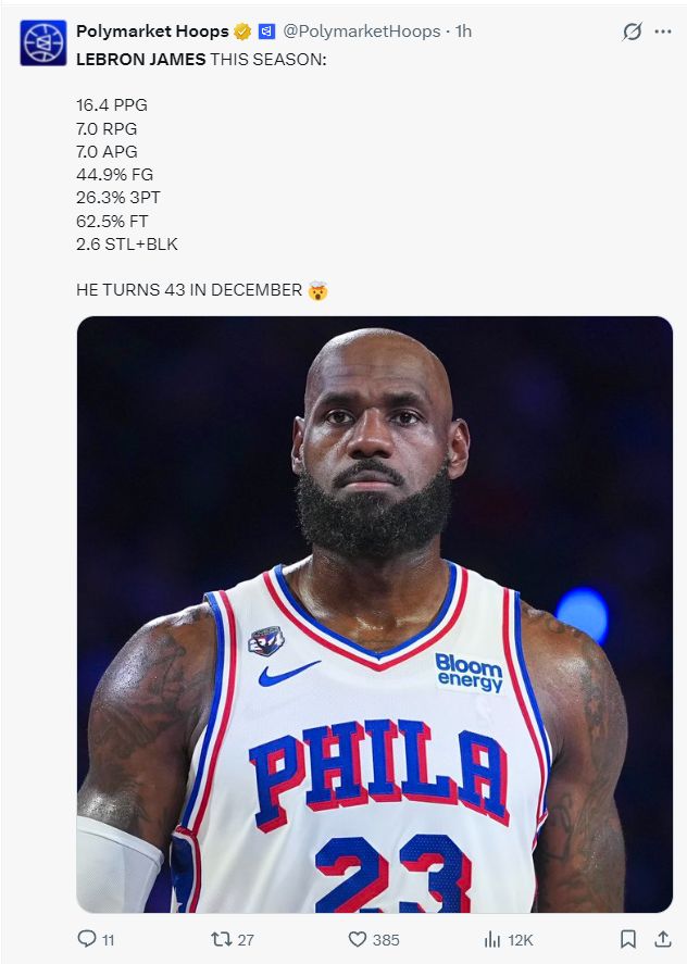 sbobet利记介绍图片