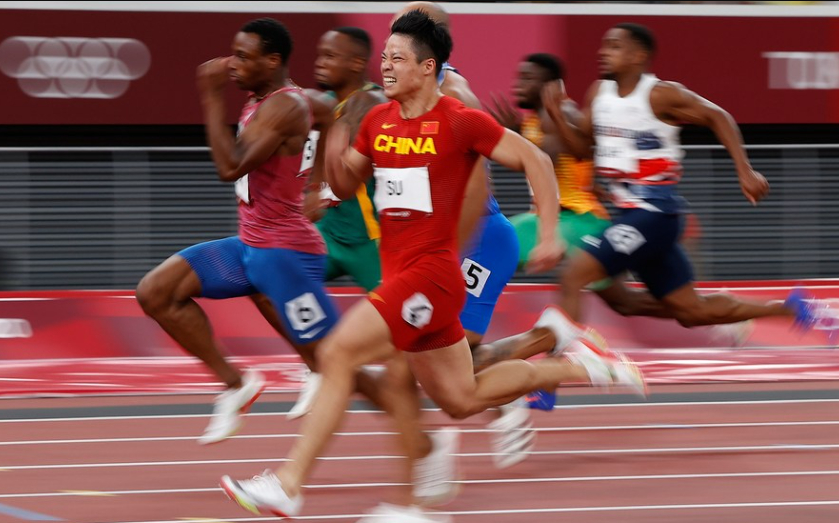 专业旨在成为中国最具影响力、规模最大、内容最全的汽车专业网站。服务
