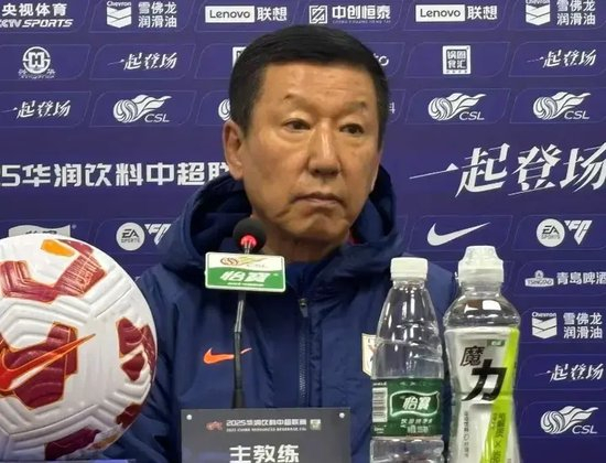 sbobet利记(中国)有限公司官网展示图片