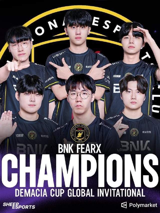 sbobet利记介绍图片