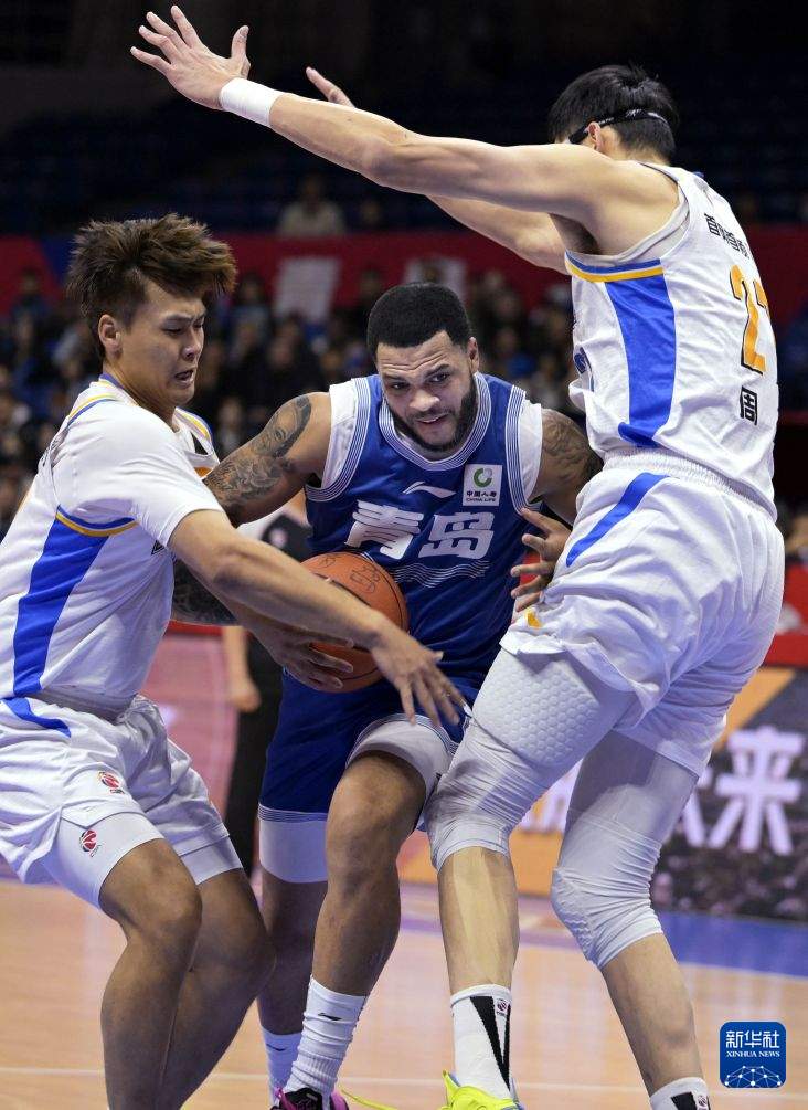 sbobet利记介绍图片