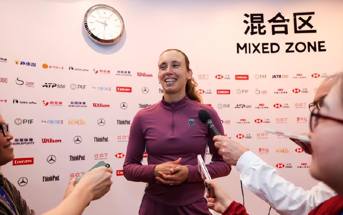 sbobet利记介绍图片