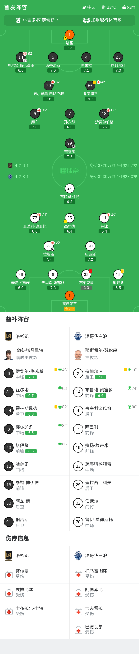 sbobet利记(中国)有限公司官网产品图片