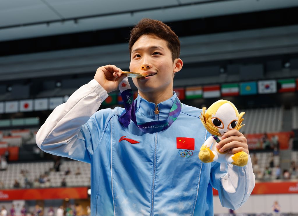 sbobet利记介绍图片