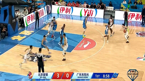 sbobet利记(中国)有限公司官网相关图片