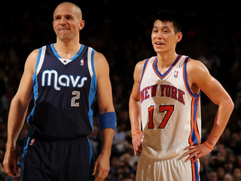 再就业！ESPN官宣：林书豪基德加盟 担任NBA分析师+解说嘉宾