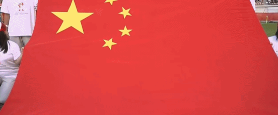 sbobet利记(中国)有限公司官网相关图片
