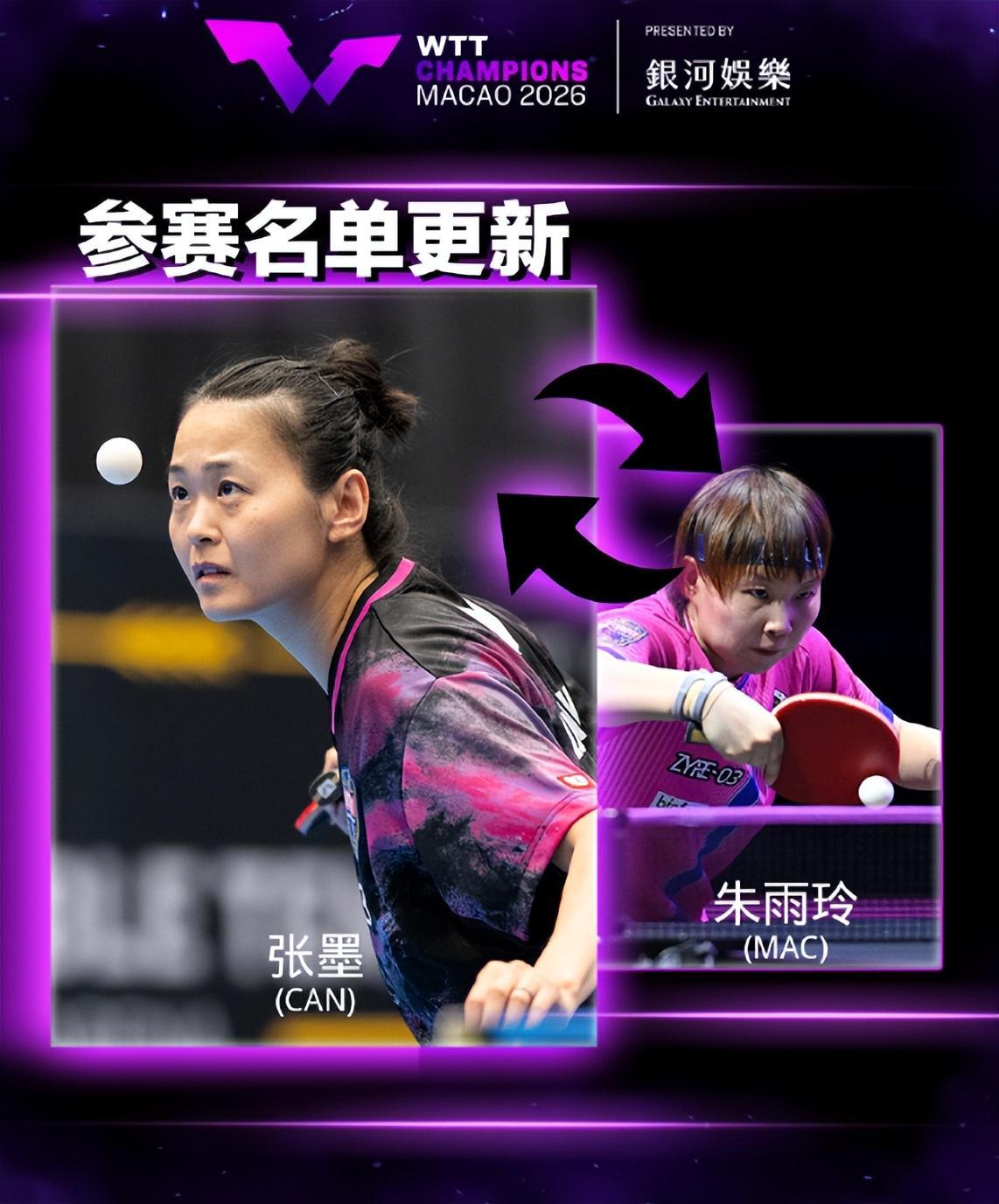 sbobet利记(中国)有限公司官网已经开通游戏官方网站及论坛展示图片