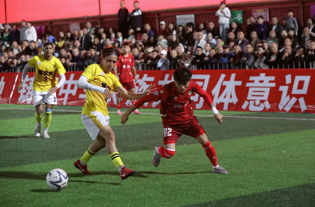 专业sbobet利记(中国)有限公司官网服务