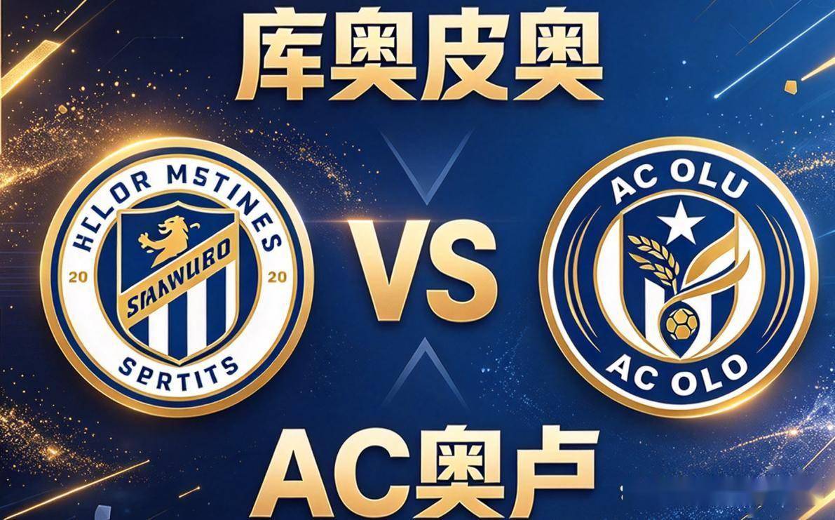 了解sbobet利记(中国)有限公司官网