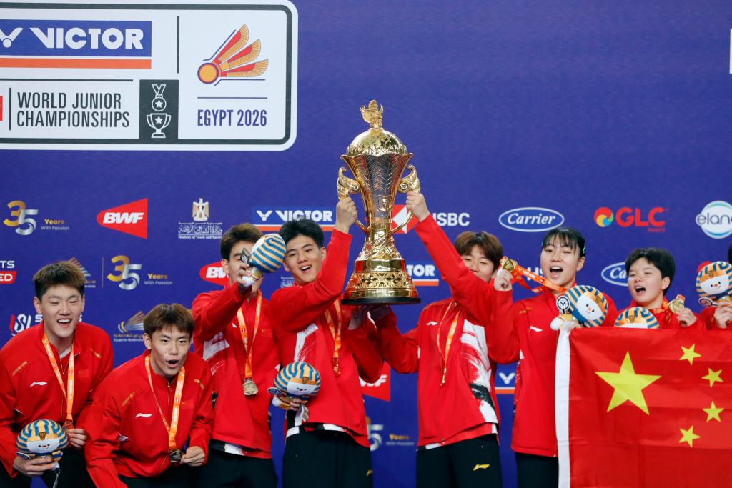 sbobet利记介绍图片