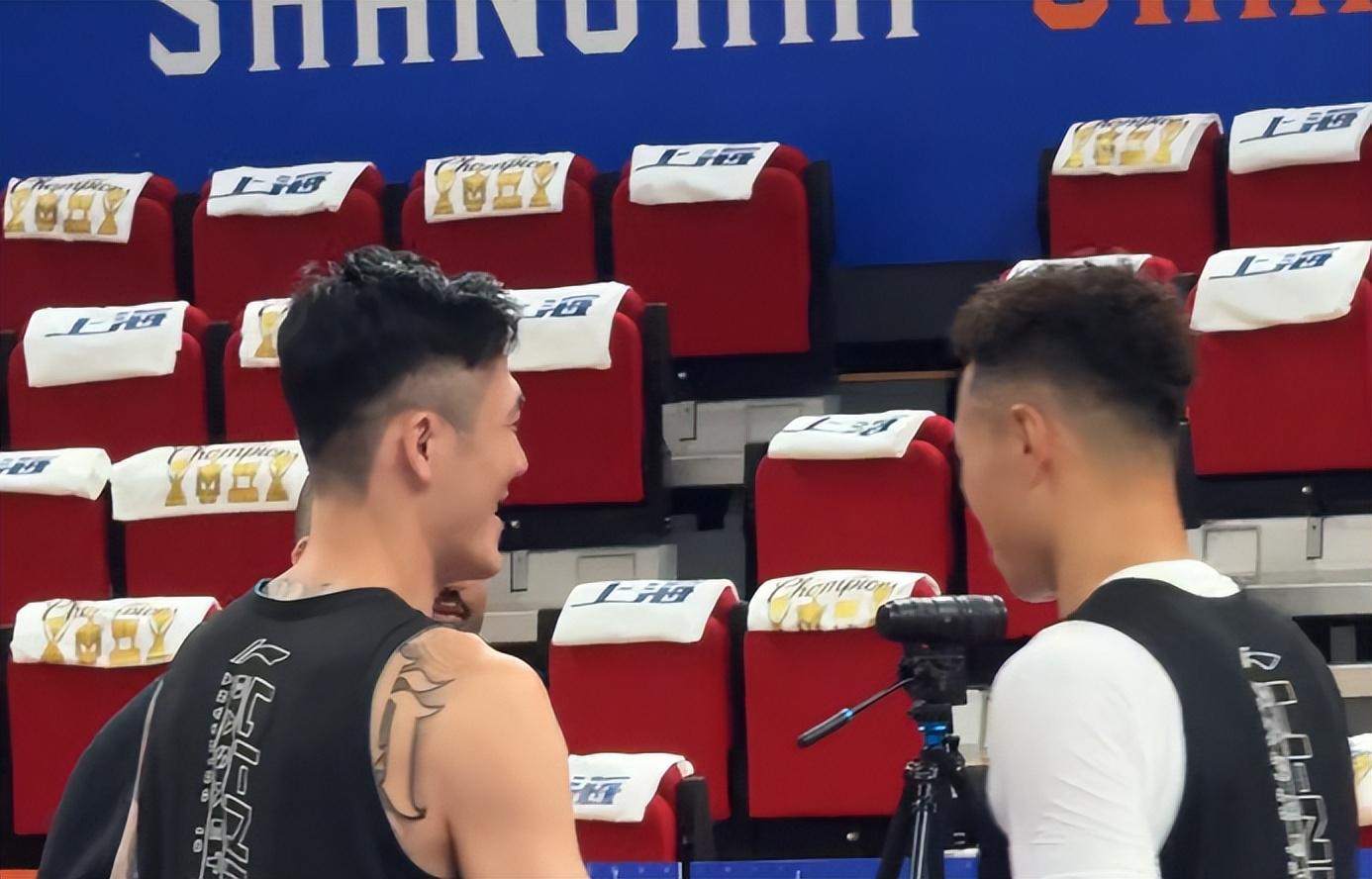 sbobet利记(中国)有限公司官网展示图片
