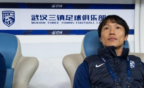 了解sbobet利记(中国)有限公司官网
