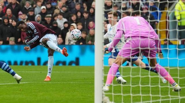sbobet利记(中国)有限公司官网产品图片