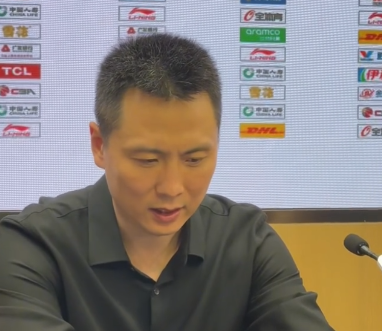 sbobet利记(中国)有限公司官网相关图片