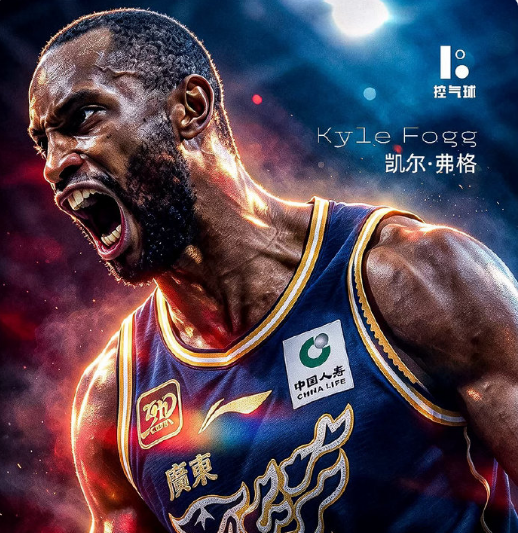 sbobet利记(中国)有限公司官网案例展示