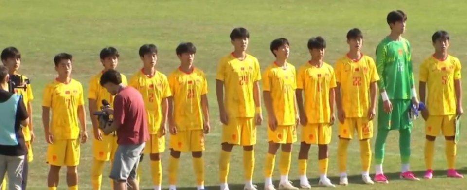 sbobet利记(中国)有限公司官网案例展示