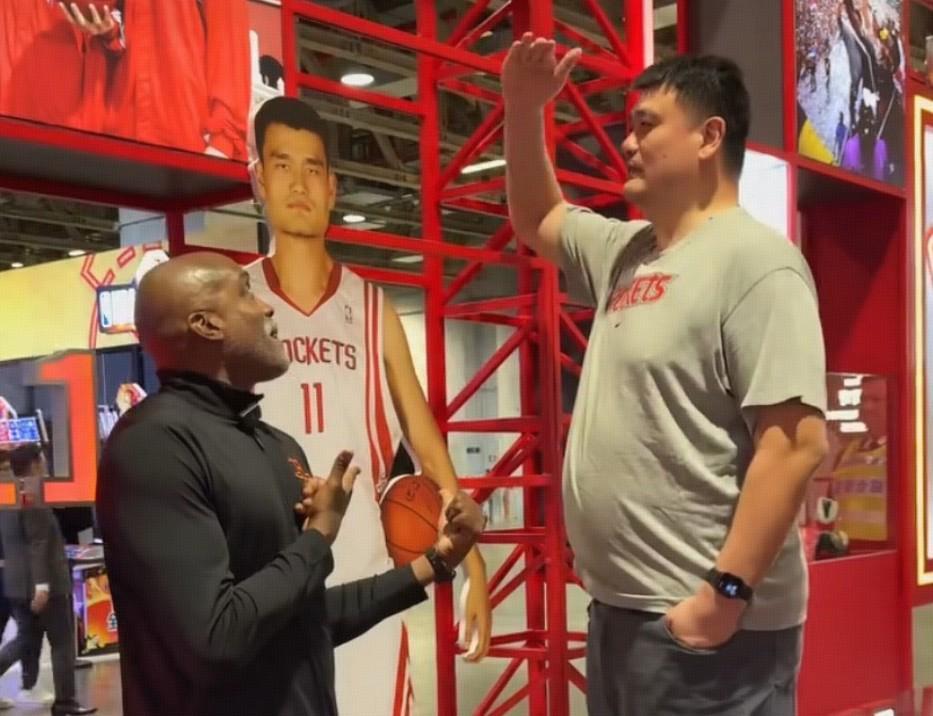sbobet利记展示图片