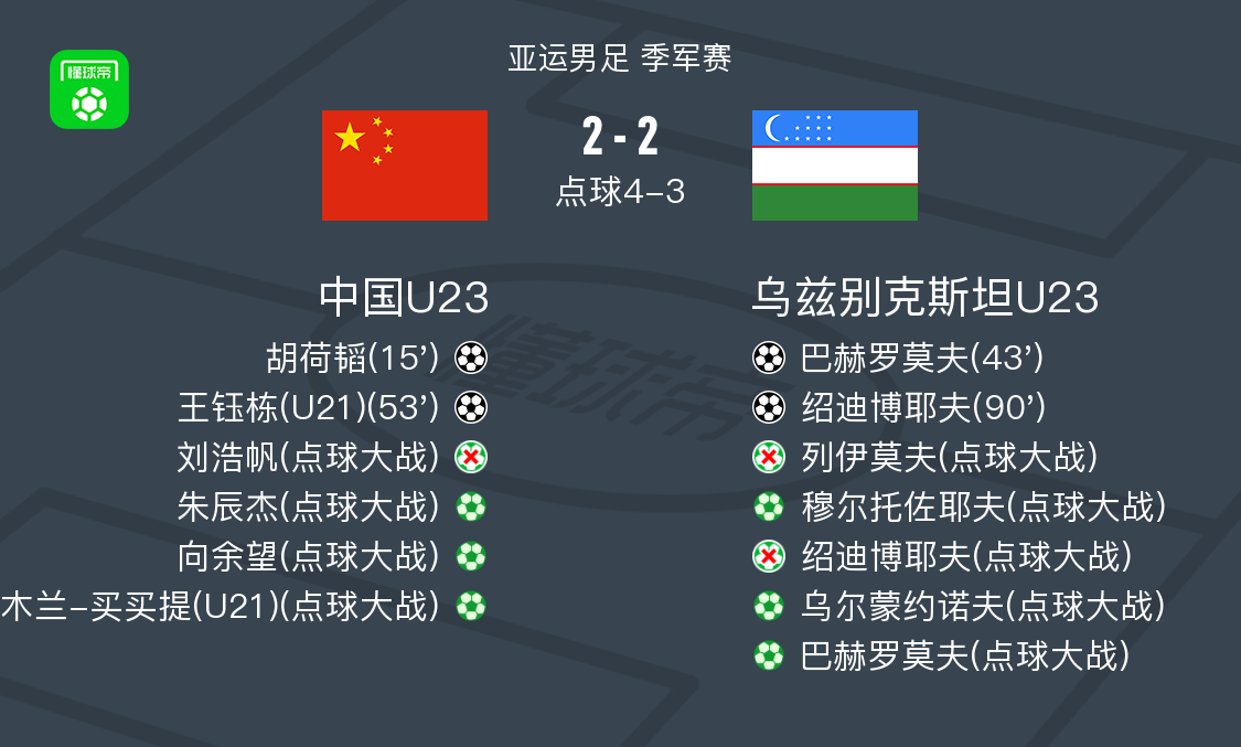 专业sbobet利记(中国)有限公司官网服务