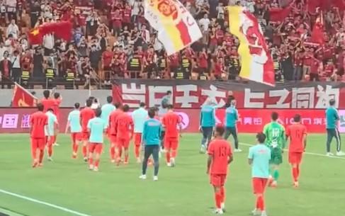 sbobet利记(中国)有限公司官网产品图片
