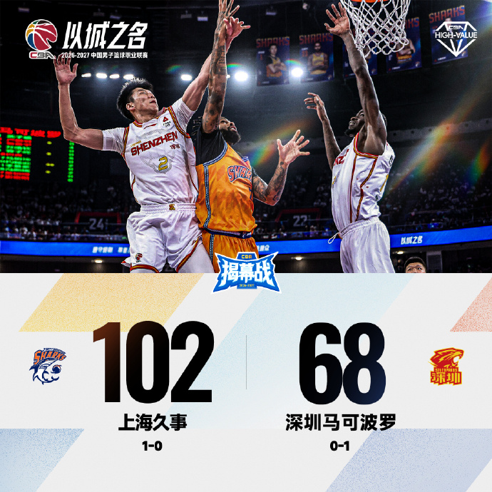 sbobet利记(中国)有限公司官网相关图片