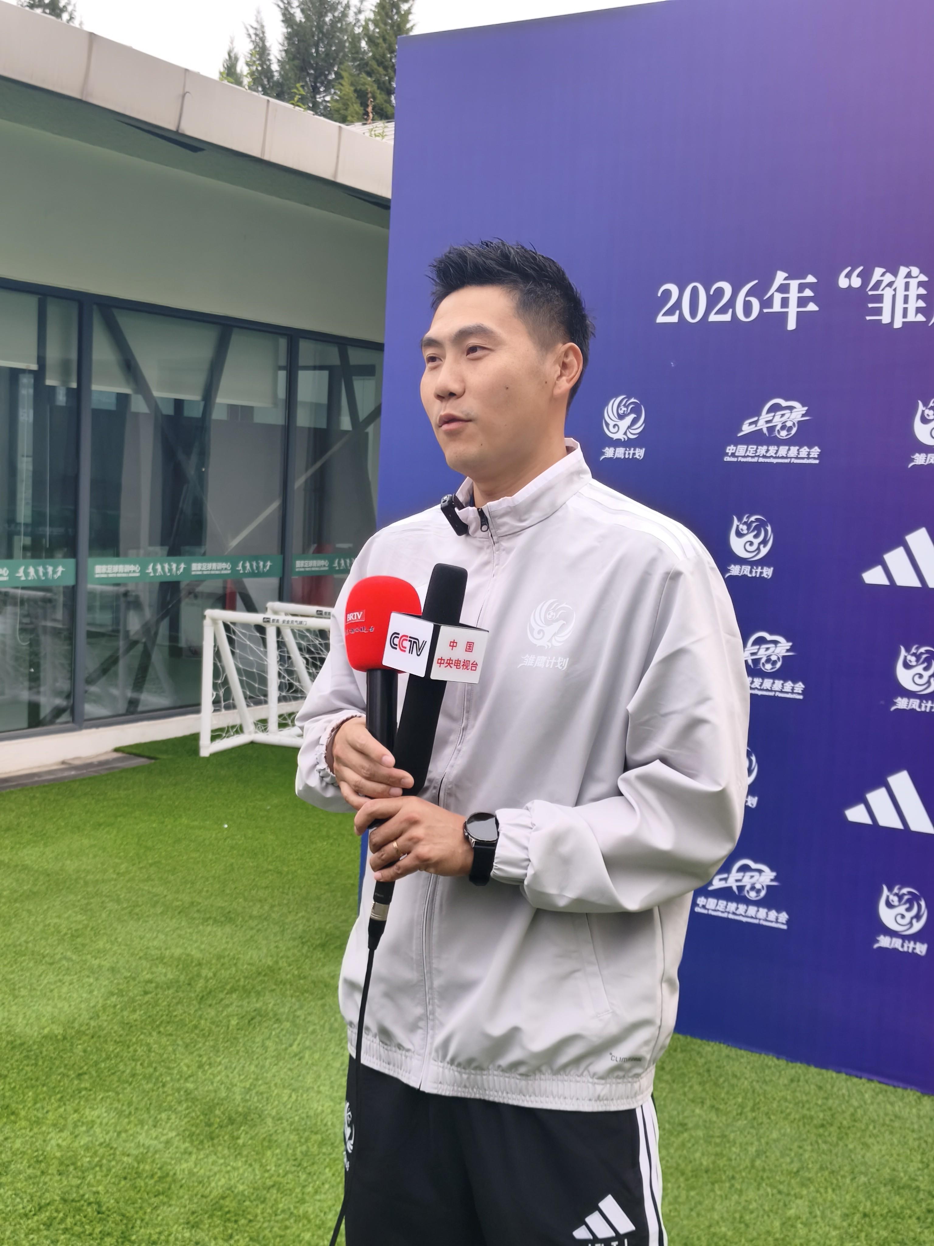 专业sbobet利记服务