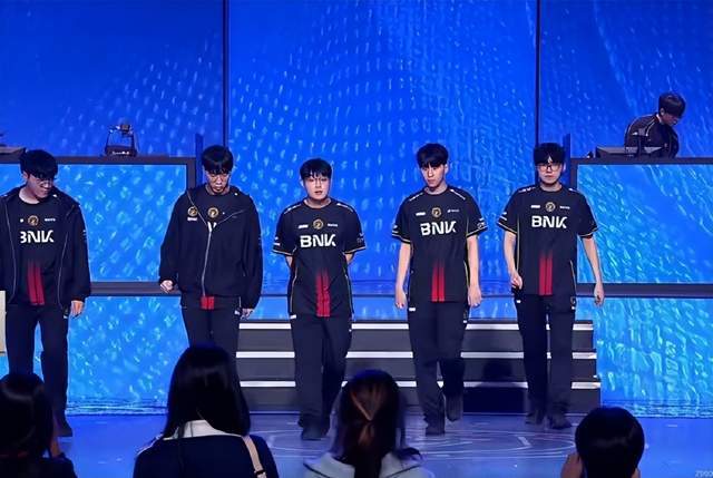 sbobet利记相关图片