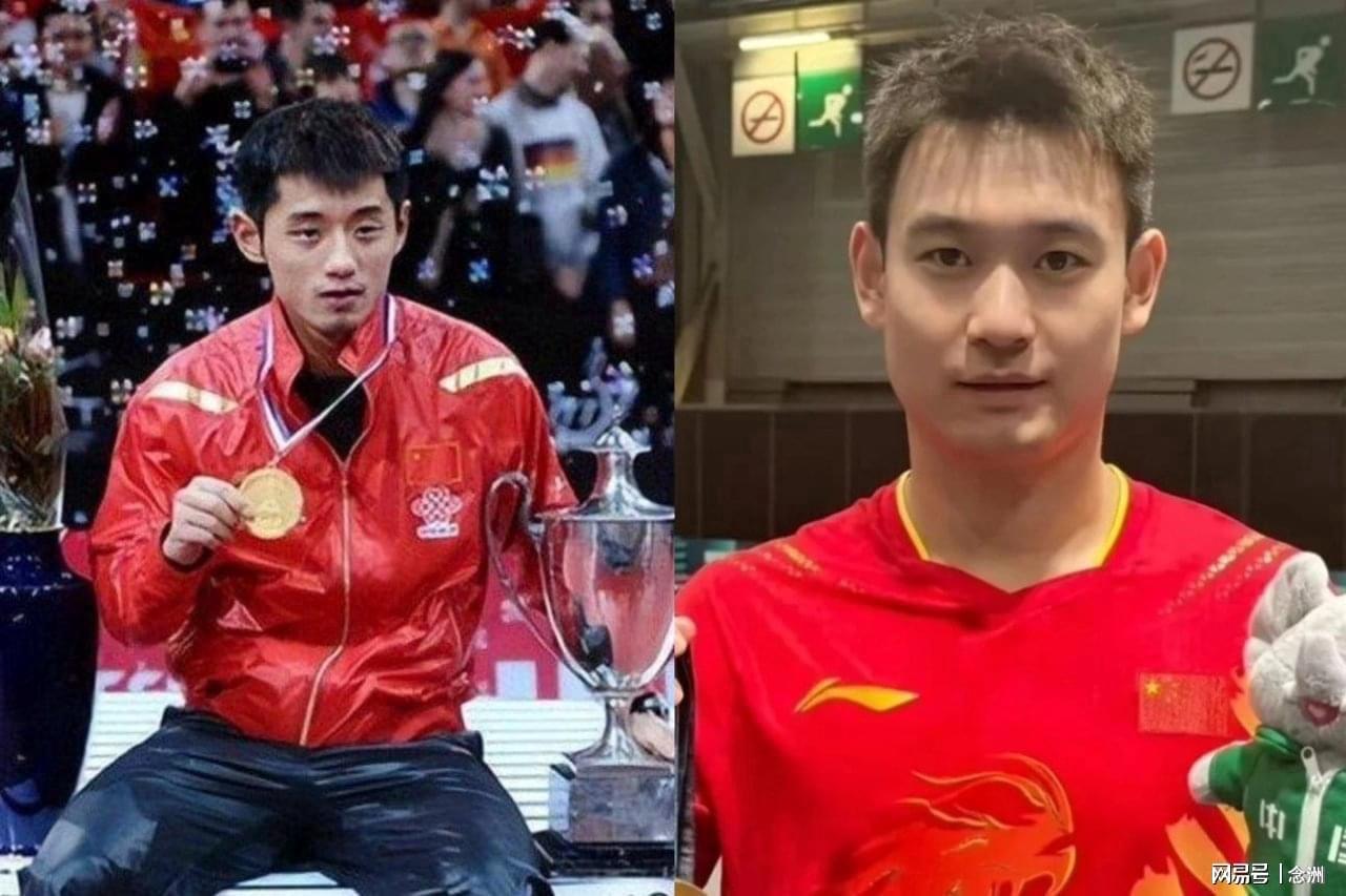 sbobet利记详情图