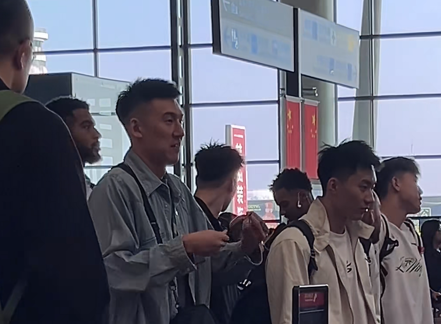 sbobet利记案例展示