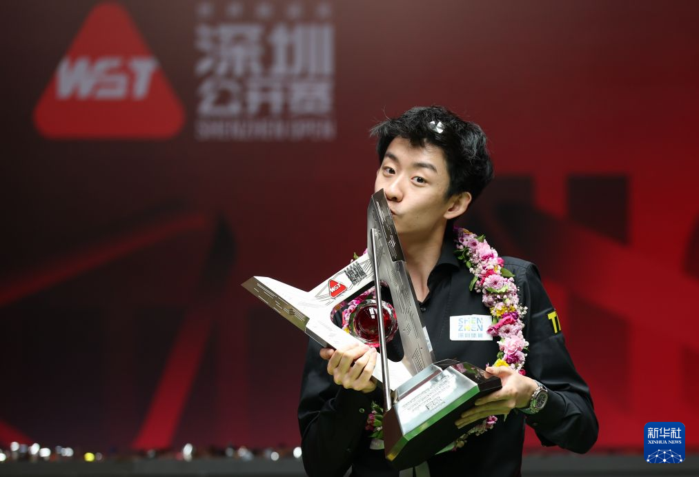 sbobet利记(中国)有限公司官网案例展示