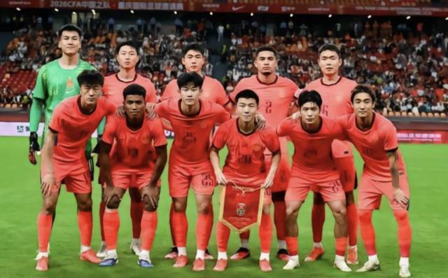 sbobet利记(中国)有限公司官网介绍图片