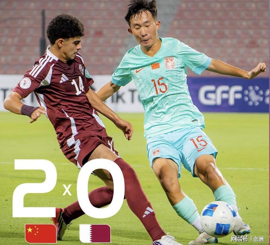 sbobet利记(中国)有限公司官网介绍图片