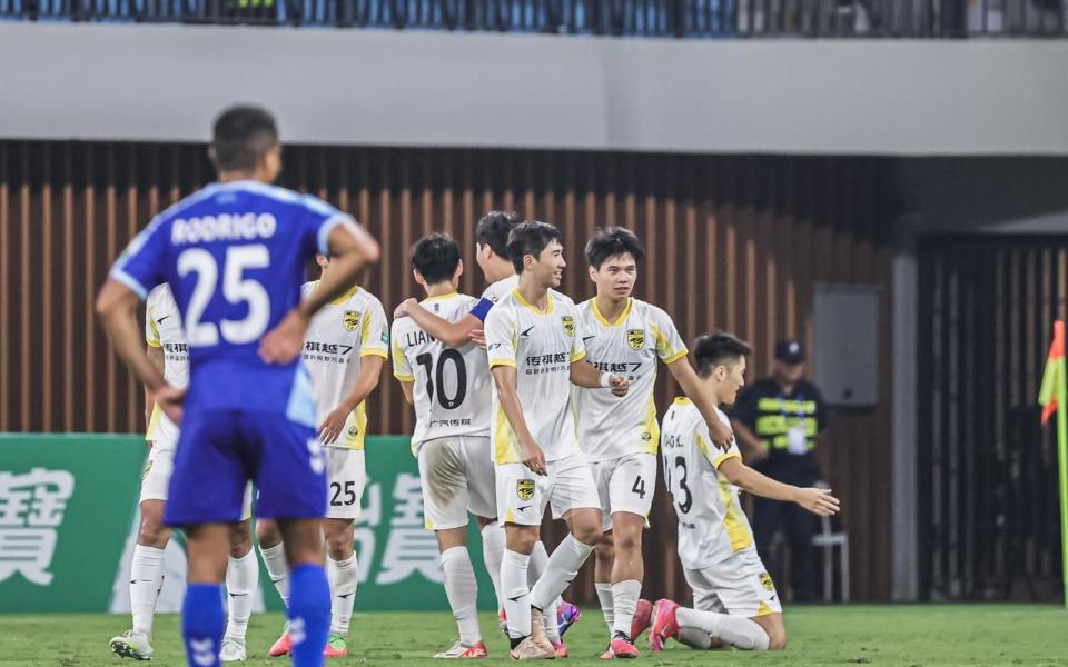 专业sbobet利记服务