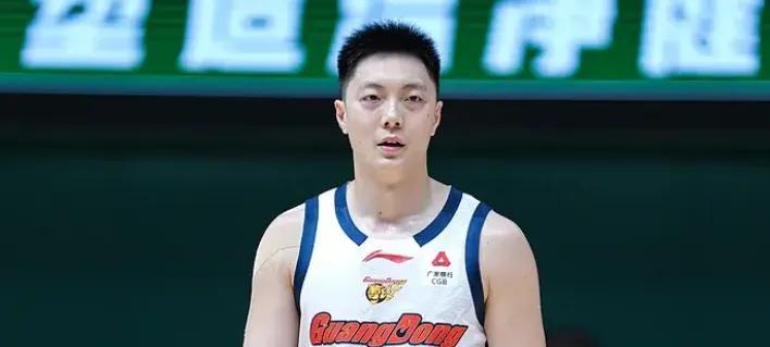 专业sbobet利记服务