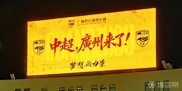 专业sbobet利记服务