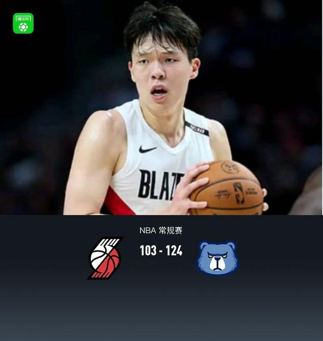 sbobet利记(中国)有限公司官网案例展示