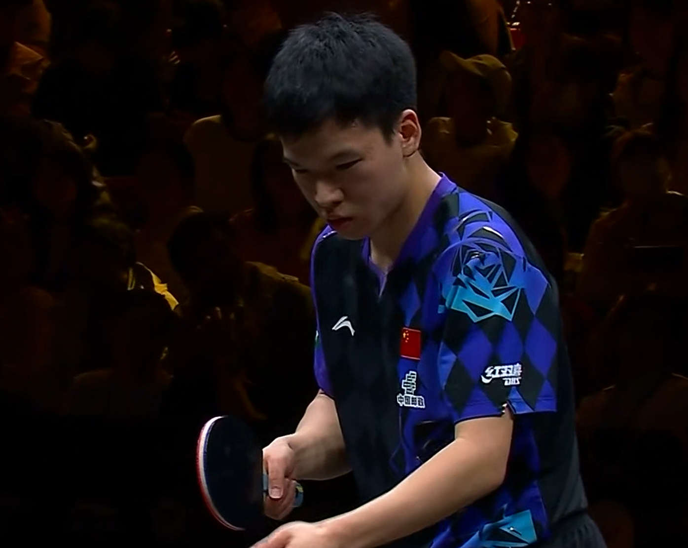 专业sbobet利记服务