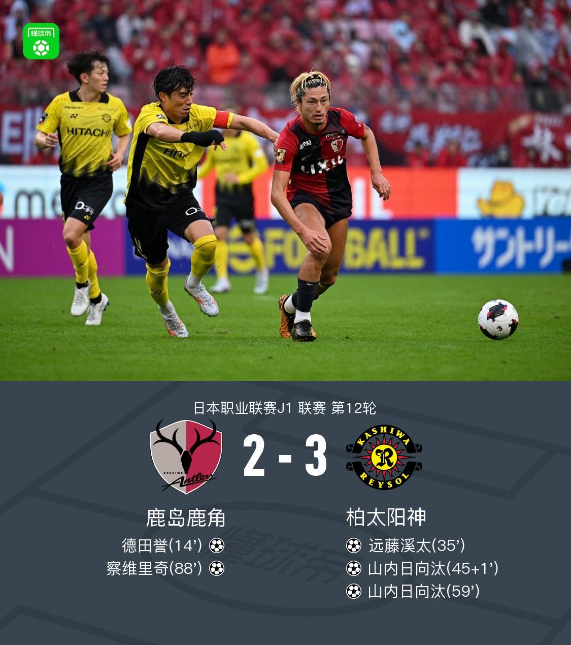 sbobet利记展示图片