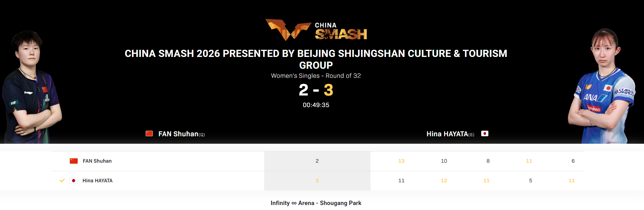 sbobet利记(中国)有限公司官网图片展示