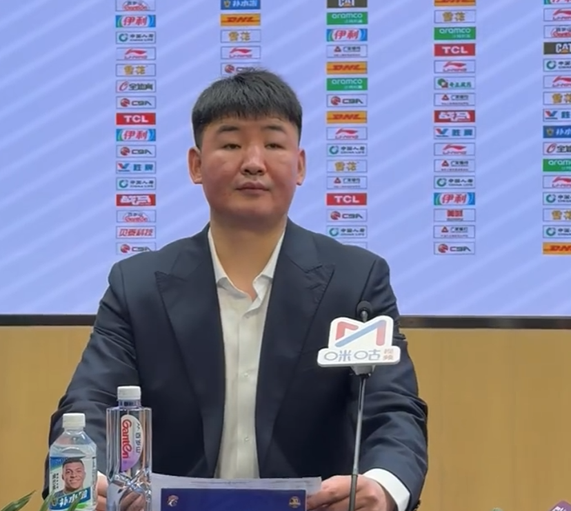 sbobet利记产品图片