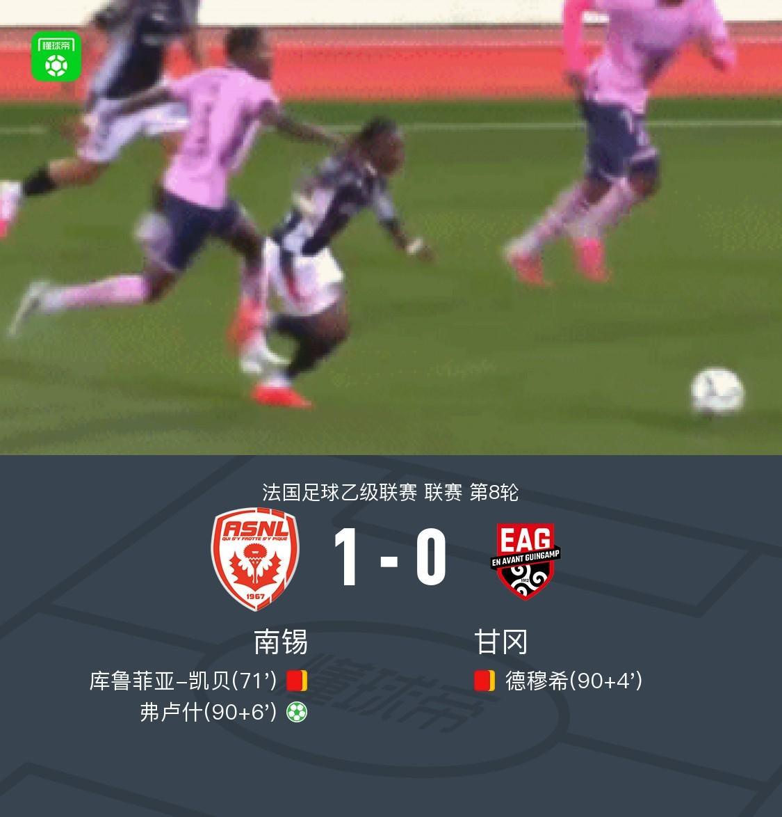 专业sbobet利记服务