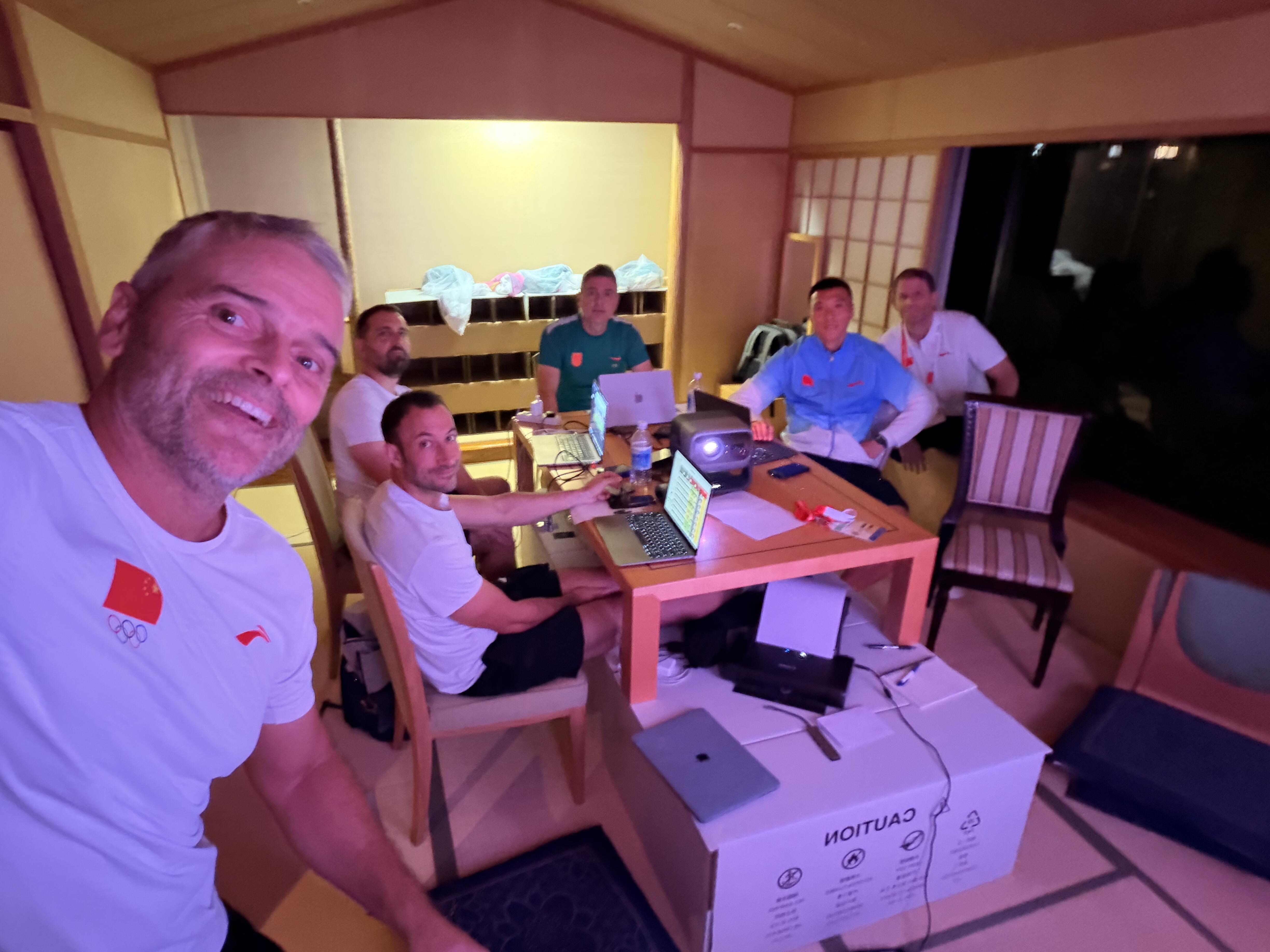 sbobet利记图片展示