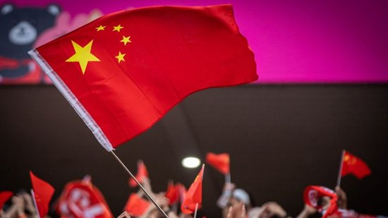 sbobet利记(中国)有限公司官网产品图片