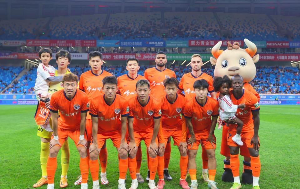 sbobet利记相关图片