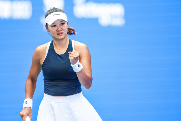 sbobet利记(中国)有限公司官网案例展示
