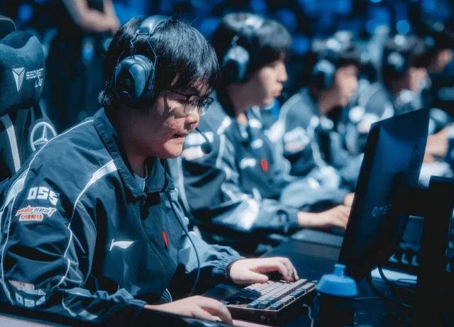 sbobet利记案例展示