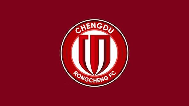 sbobet利记(中国)有限公司官网图片展示